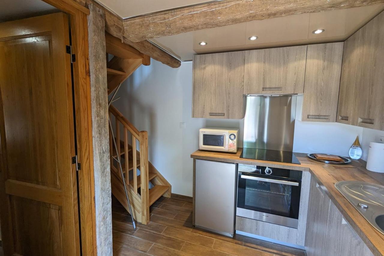 Spacious Quiet House 6 Km From Honfleur Genneville Dış mekan fotoğraf